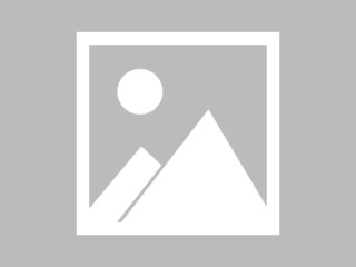 全国本土感染激增（全国确诊本土病例）