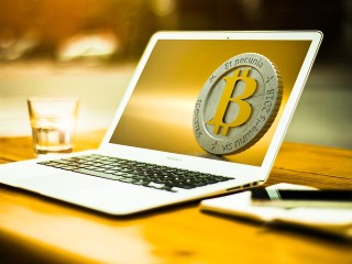 3223开元官网版下载 - V4.21.7 版本深度解析与使用指南