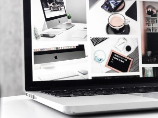 加拿大2.8-pc预测V32.62.157.19(中国)登录入口-IOS安卓-通用版-APP官方网站