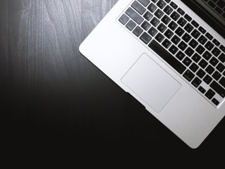 no钱包app官网下载中心版V77.37.65.94苹果版本-推荐
