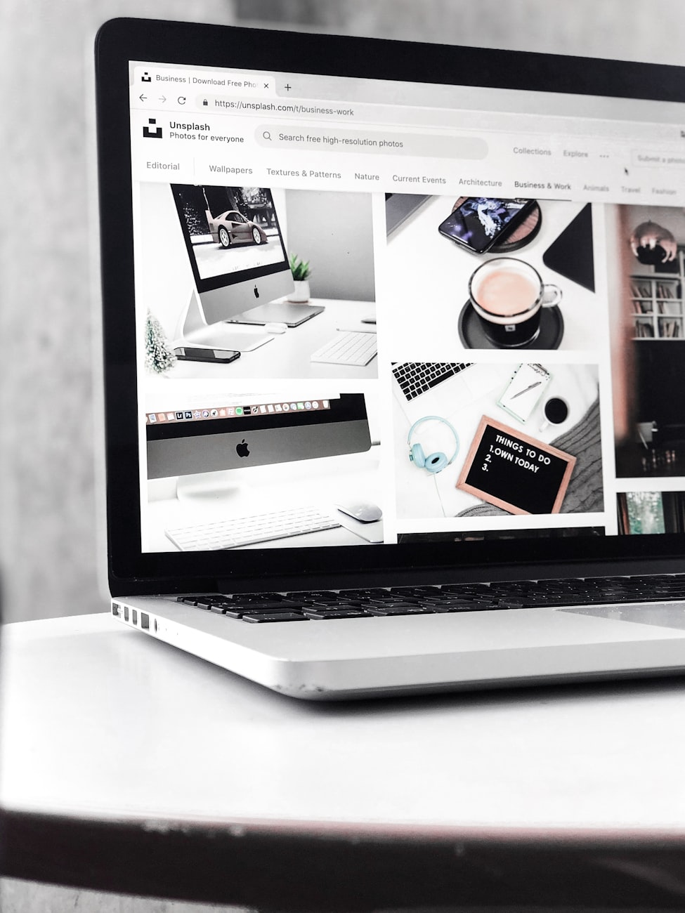 加拿大2.8-pc预测V32.62.157.19(中国)登录入口-IOS安卓-通用版-APP官方网站