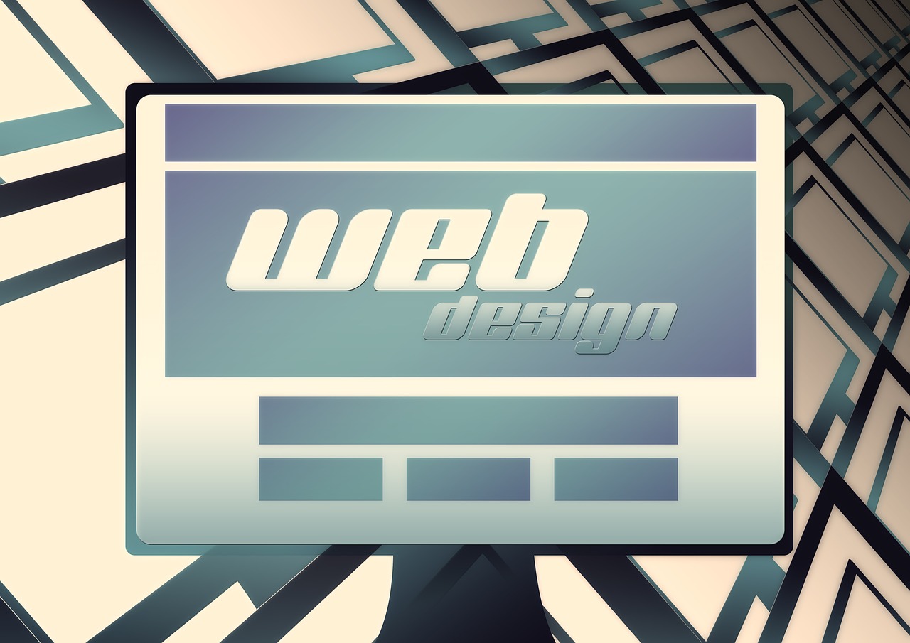 世界杯买输赢网站V6.5.108.204(China)网页版-登录入口-官方网站-app下载