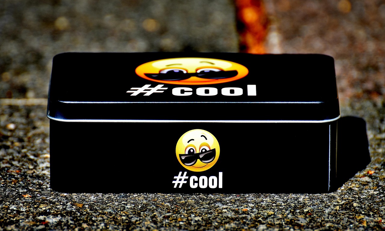 金年体育app登录入口中心版V27.79.14.149ios版本-好用